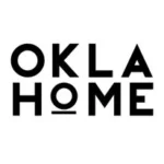 OklaHome Homebuilders